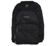 Kensington SP25 15.6" Classic Backpack black - 1325091 - zdjęcie 1